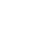 IUPUI Trident